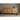 Antique Elm Sideboard | Cicra 1900 | 181x47x81cm | Bazaa | Designer, Vintage and Antique Furniture