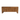 Antique Elmwood Four Door Sideboard | Bazaa | Designer, Vintage and Antique Furniture