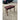 Antique Englisgh Georgian Mahogany extension Dining Table. | Bazaa | Designer, Vintage and Antique Furniture