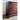 Antique English 18th century George III Cuban Mahogany Chest of Drawers. | Bazaa | Designer, Vintage and Antique Furniture