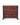Antique English 18th century George III Cuban Mahogany Chest of Drawers. | Bazaa | Designer, Vintage and Antique Furniture