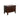 Antique English 19th century panelled Oak Coffer. | Bazaa | Designer, Vintage and Antique Furniture