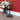 Antique English Cast Iron Umbrella Stand Holder Leaf Drip Tray Antique. B12991 | Bazaa | Designer, Vintage and Antique Furniture