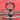 Antique English Cast Iron Umbrella Stand Holder Leaf Drip Tray Antique. B12991 | Bazaa | Designer, Vintage and Antique Furniture