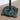 Antique English Cast Iron Umbrella Stand Holder Leaf Drip Tray Antique. B12991 | Bazaa | Designer, Vintage and Antique Furniture