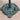Antique English Cast Iron Umbrella Stand Holder Leaf Drip Tray Antique. B12991 | Bazaa | Designer, Vintage and Antique Furniture
