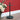 Antique English Cast Iron Umbrella Stand Holder Leaf Drip Tray Antique. B12991 | Bazaa | Designer, Vintage and Antique Furniture
