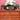 Antique English Dressing Table Desk Mirror Drawers Leather Writing Slope. B12949 | Bazaa | Designer, Vintage and Antique Furniture
