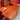 Antique English Dressing Table Desk Mirror Drawers Leather Writing Slope. B12949 | Bazaa | Designer, Vintage and Antique Furniture