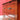 Antique English Dressing Table Desk Mirror Drawers Leather Writing Slope. B12949 | Bazaa | Designer, Vintage and Antique Furniture