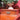 Antique English Dressing Table Desk Mirror Drawers Leather Writing Slope. B12949 | Bazaa | Designer, Vintage and Antique Furniture