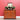 Antique English Dressing Table Desk Mirror Drawers Leather Writing Slope. B12949 | Bazaa | Designer, Vintage and Antique Furniture