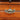 Antique English Dressing Table Desk Mirror Drawers Leather Writing Slope. B12949 | Bazaa | Designer, Vintage and Antique Furniture