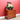 Antique English Dressing Table Desk Mirror Drawers Leather Writing Slope. B12949 | Bazaa | Designer, Vintage and Antique Furniture