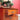 Antique English Dressing Table Desk Mirror Drawers Leather Writing Slope. B12949 | Bazaa | Designer, Vintage and Antique Furniture