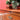 Antique English Dressing Table Desk Mirror Drawers Leather Writing Slope. B12949 | Bazaa | Designer, Vintage and Antique Furniture