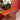 Antique English Dressing Table Desk Mirror Drawers Leather Writing Slope. B12949 | Bazaa | Designer, Vintage and Antique Furniture