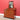 Antique English Dressing Table Desk Mirror Drawers Leather Writing Slope. B12949 | Bazaa | Designer, Vintage and Antique Furniture