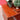 Antique English Dressing Table Desk Mirror Drawers Leather Writing Slope. B12949 | Bazaa | Designer, Vintage and Antique Furniture