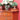 Antique English Dressing Table Desk Mirror Drawers Leather Writing Slope. B12949 | Bazaa | Designer, Vintage and Antique Furniture