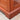 Antique English Dressing Table Desk Mirror Drawers Leather Writing Slope. B12949 | Bazaa | Designer, Vintage and Antique Furniture