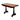 Antique English early Victorian Side Table / Sofa Table. | Bazaa | Designer, Vintage and Antique Furniture