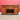 Antique English Edwardian Walnut 2 Door 2 Drawer Sideboard Cabinet B13011 | Bazaa | Designer, Vintage and Antique Furniture