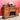 Antique English Edwardian Walnut 2 Door 2 Drawer Sideboard Cabinet B13011 | Bazaa | Designer, Vintage and Antique Furniture