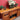 Antique English Edwardian Walnut 2 Door 2 Drawer Sideboard Cabinet B13011 | Bazaa | Designer, Vintage and Antique Furniture