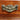 Antique English Edwardian Walnut 2 Door 2 Drawer Sideboard Cabinet B13011 | Bazaa | Designer, Vintage and Antique Furniture