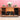 Antique English Edwardian Walnut 2 Door 2 Drawer Sideboard Cabinet B13011 | Bazaa | Designer, Vintage and Antique Furniture