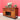 Antique English Edwardian Walnut 2 Door 2 Drawer Sideboard Cabinet B13011 | Bazaa | Designer, Vintage and Antique Furniture