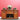 Antique English Edwardian Walnut 2 Door 2 Drawer Sideboard Cabinet B13011 | Bazaa | Designer, Vintage and Antique Furniture