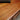 Antique English Edwardian Walnut 2 Door 2 Drawer Sideboard Cabinet B13011 | Bazaa | Designer, Vintage and Antique Furniture