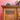 Antique English Edwardian Walnut 2 Door 2 Drawer Sideboard Cabinet B13011 | Bazaa | Designer, Vintage and Antique Furniture