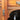 Antique English Edwardian Walnut 2 Door 2 Drawer Sideboard Cabinet B13011 | Bazaa | Designer, Vintage and Antique Furniture