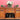 Antique English Edwardian Walnut 2 Door 2 Drawer Sideboard Cabinet B13011 | Bazaa | Designer, Vintage and Antique Furniture
