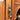 Antique English Edwardian Walnut 2 Door 2 Drawer Sideboard Cabinet B13011 | Bazaa | Designer, Vintage and Antique Furniture