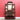 Antique English Edwardian Walnut Parlour China Display Cabinet with Mirrored Back, Circa 1890 | Bazaa | Designer, Vintage and Antique Furniture