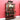 Antique English Edwardian Walnut Parlour China Display Cabinet with Mirrored Back, Circa 1890 | Bazaa | Designer, Vintage and Antique Furniture
