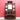 Antique English Edwardian Walnut Parlour China Display Cabinet with Mirrored Back, Circa 1890 | Bazaa | Designer, Vintage and Antique Furniture