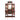 Antique English Edwardian Walnut Parlour China Display Cabinet with Mirrored Back, Circa 1890 | Bazaa | Designer, Vintage and Antique Furniture