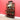 Antique English Edwardian Walnut Parlour China Display Cabinet with Mirrored Back, Circa 1890 | Bazaa | Designer, Vintage and Antique Furniture