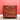 Antique English Georgian 1940s Bow Front Chest – 4 Drawers – Brass Handles. B12564 | Bazaa | Designer, Vintage and Antique Furniture