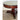 Antique English Georgian Mahogany Drum Table or Rent Table. | Bazaa | Designer, Vintage and Antique Furniture