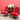 Antique English Grandfather and Grandmother Armchairs in Mahogany. B13031 | Bazaa | Designer, Vintage and Antique Furniture