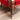 Antique English Grandfather and Grandmother Armchairs in Mahogany. B13031 | Bazaa | Designer, Vintage and Antique Furniture