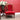 Antique English Grandfather and Grandmother Armchairs in Mahogany. B13031 | Bazaa | Designer, Vintage and Antique Furniture