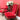 Antique English Grandfather and Grandmother Armchairs in Mahogany. B13031 | Bazaa | Designer, Vintage and Antique Furniture