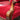 Antique English Grandfather and Grandmother Armchairs in Mahogany. B13031 | Bazaa | Designer, Vintage and Antique Furniture